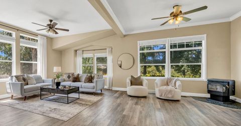 3955 Rolling Hills Rd, Sheridan, CA 95681 Photo
