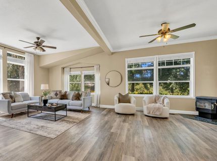 3955 Rolling Hills Rd, Sheridan, CA 95681 Photo