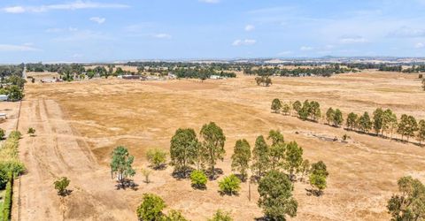 3955 Rolling Hills Rd, Sheridan, CA 95681 Photo