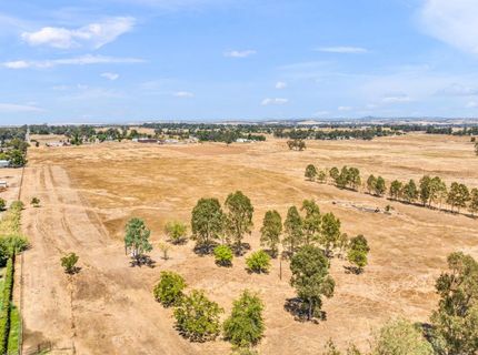 3955 Rolling Hills Rd, Sheridan, CA 95681 Photo