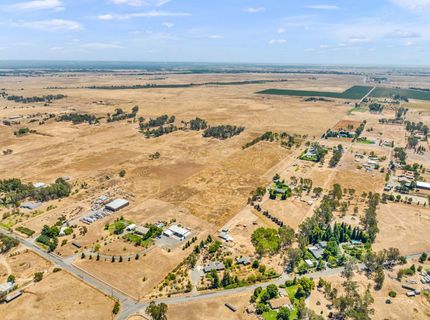 3955 Rolling Hills Rd, Sheridan, CA 95681 Photo