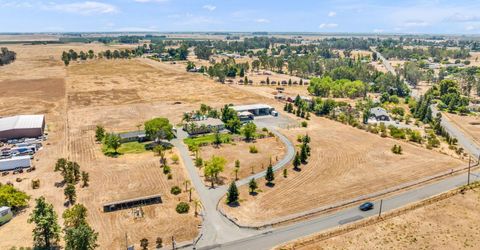3955 Rolling Hills Rd, Sheridan, CA 95681 Photo