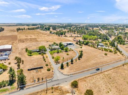 3955 Rolling Hills Rd, Sheridan, CA 95681 Photo