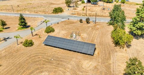 3955 Rolling Hills Rd, Sheridan, CA 95681 Photo