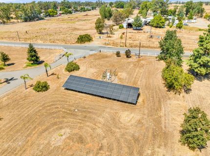 3955 Rolling Hills Rd, Sheridan, CA 95681 Photo