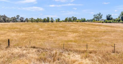 3955 Rolling Hills Rd, Sheridan, CA 95681 Photo