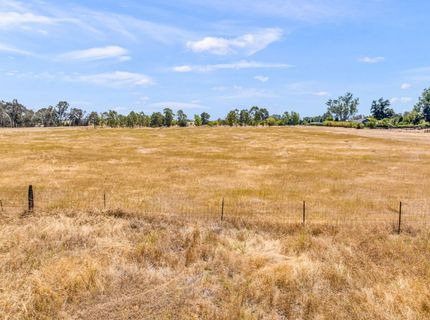 3955 Rolling Hills Rd, Sheridan, CA 95681 Photo