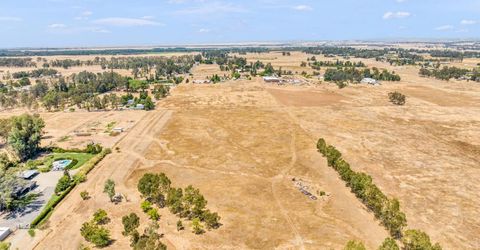 3955 Rolling Hills Rd, Sheridan, CA 95681 Photo