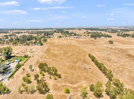 3955 Rolling Hills Rd, Sheridan, CA 95681 Photo