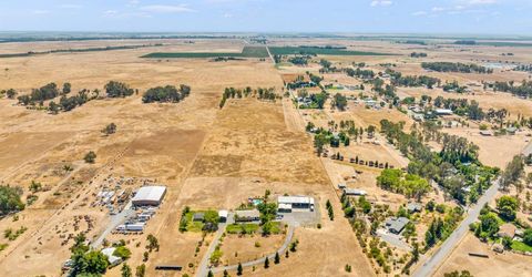 3955 Rolling Hills Rd, Sheridan, CA 95681 Photo