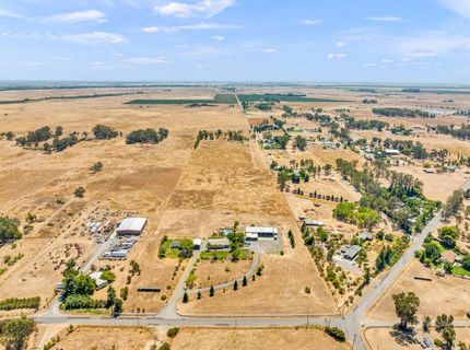 3955 Rolling Hills Rd, Sheridan, CA 95681 Photo
