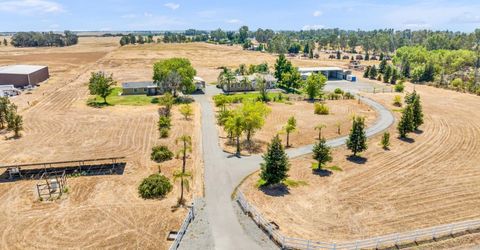 3955 Rolling Hills Rd, Sheridan, CA 95681 Photo