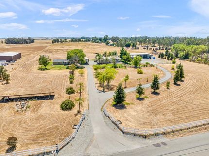 3955 Rolling Hills Rd, Sheridan, CA 95681 Photo