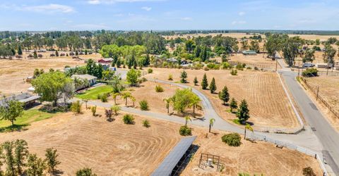 3955 Rolling Hills Rd, Sheridan, CA 95681 Photo