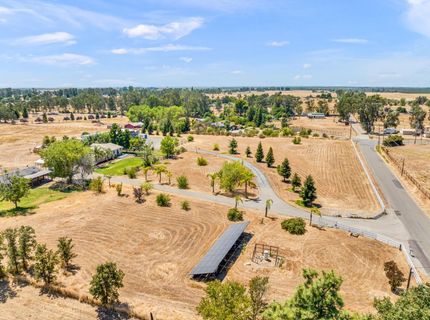 3955 Rolling Hills Rd, Sheridan, CA 95681 Photo
