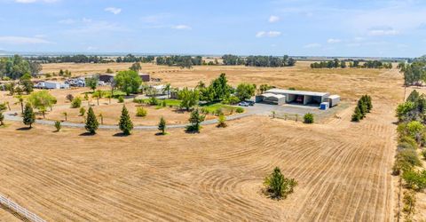 3955 Rolling Hills Rd, Sheridan, CA 95681 Photo