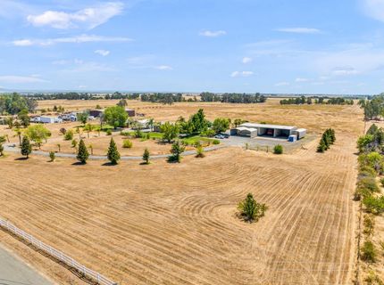 3955 Rolling Hills Rd, Sheridan, CA 95681 Photo