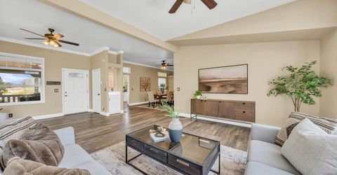 3955 Rolling Hills Rd, Sheridan, CA 95681 Photo