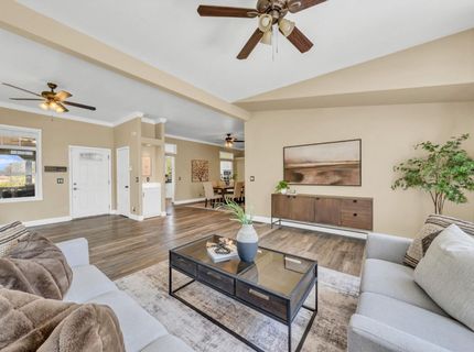 3955 Rolling Hills Rd, Sheridan, CA 95681 Photo