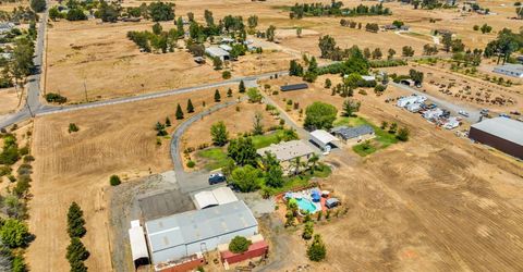 3955 Rolling Hills Rd, Sheridan, CA 95681 Photo