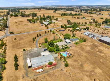 3955 Rolling Hills Rd, Sheridan, CA 95681 Photo
