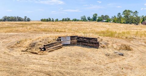 3955 Rolling Hills Rd, Sheridan, CA 95681 Photo