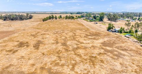 3955 Rolling Hills Rd, Sheridan, CA 95681 Photo