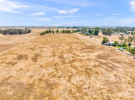3955 Rolling Hills Rd, Sheridan, CA 95681 Photo