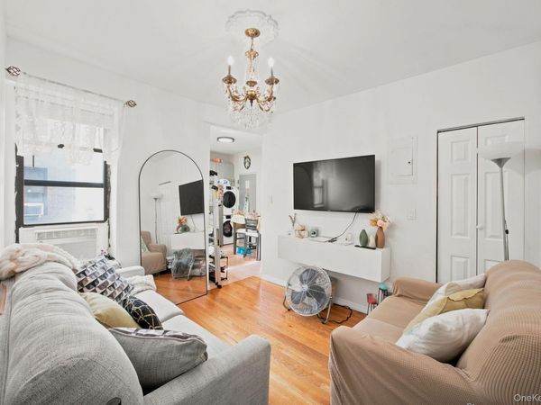 350 S 4th Street , Unit 4F, Brooklyn, NY 11211