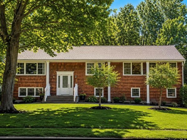 251 Kings Highway , Tappan, NY 10983