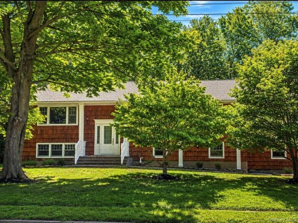 251 Kings Highway , Tappan, NY 10983