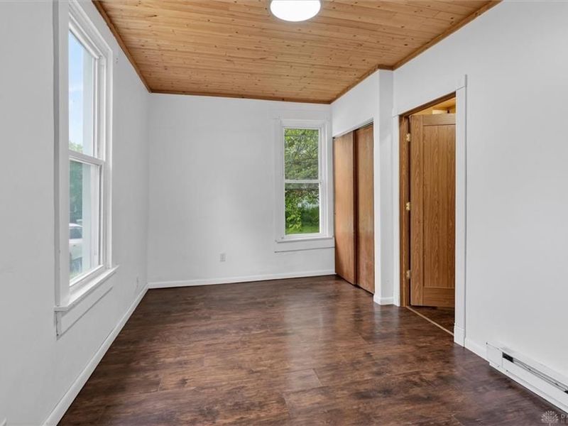 161 Bernard Road, New Vienna, OH 45159 Photo 10
