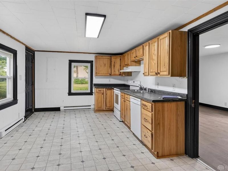 161 Bernard Road, New Vienna, OH 45159 Photo 15
