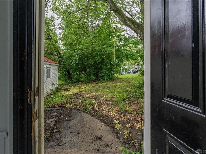 161 Bernard Road, New Vienna, OH 45159 Photo 16