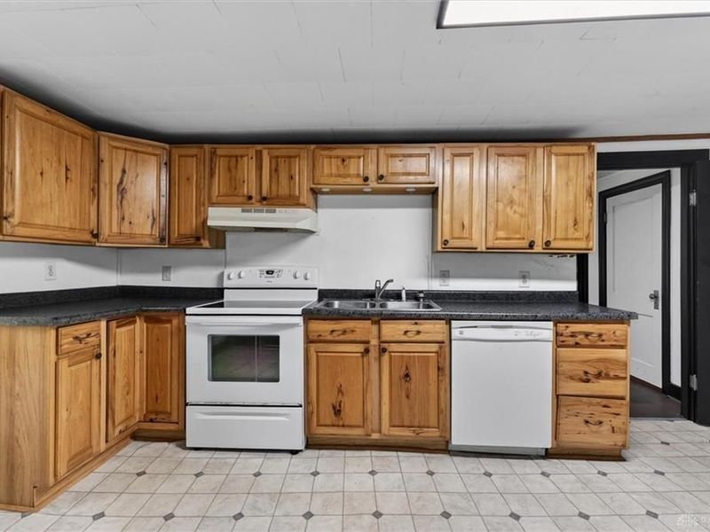 161 Bernard Road, New Vienna, OH 45159 Photo 21