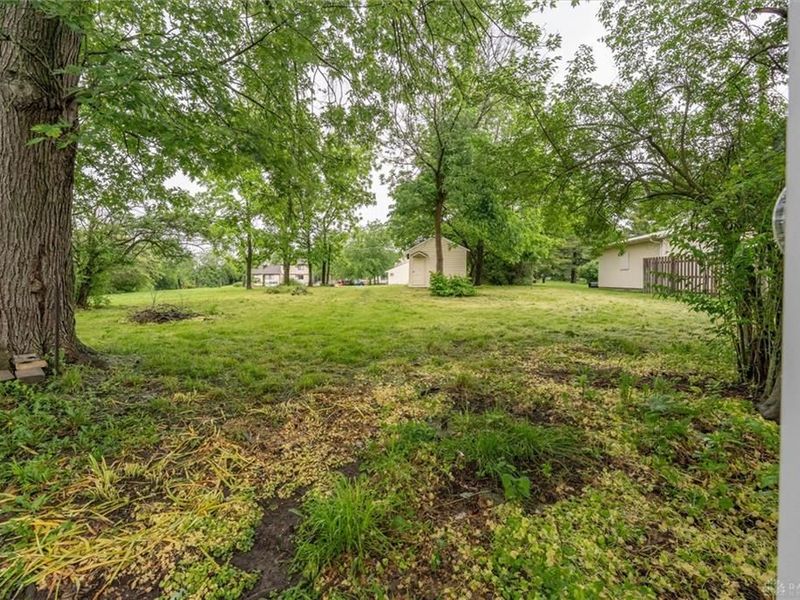 161 Bernard Road, New Vienna, OH 45159 Photo 24