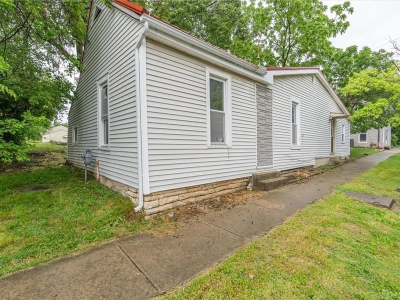 161 Bernard Road, New Vienna, OH 45159 Photo 25