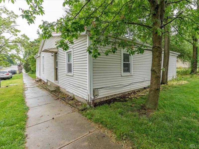 161 Bernard Road, New Vienna, OH 45159 Photo 4