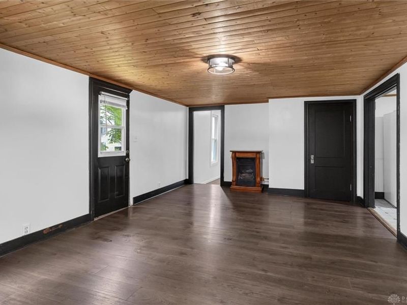 161 Bernard Road, New Vienna, OH 45159 Photo 6