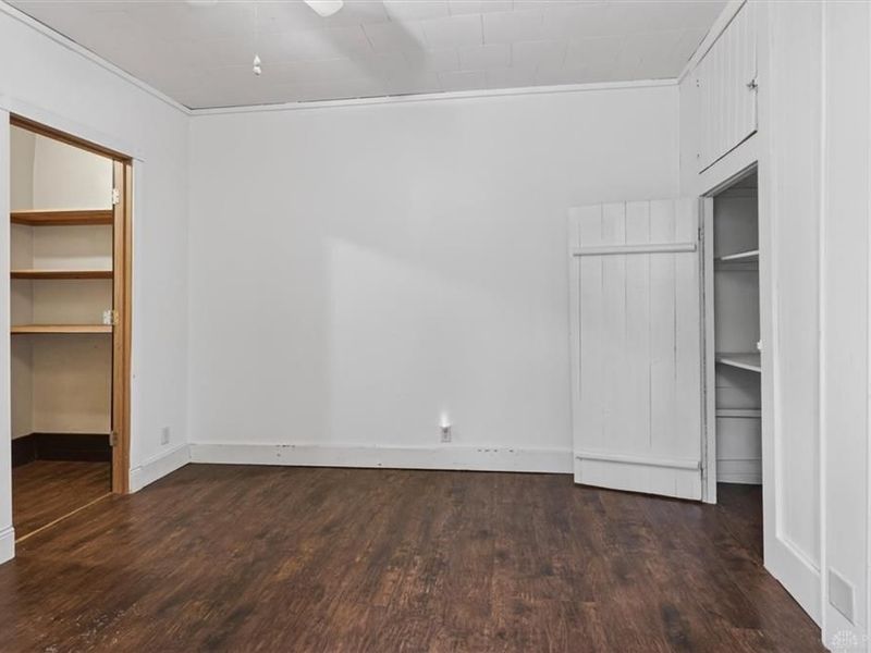 161 Bernard Road, New Vienna, OH 45159 Photo 8