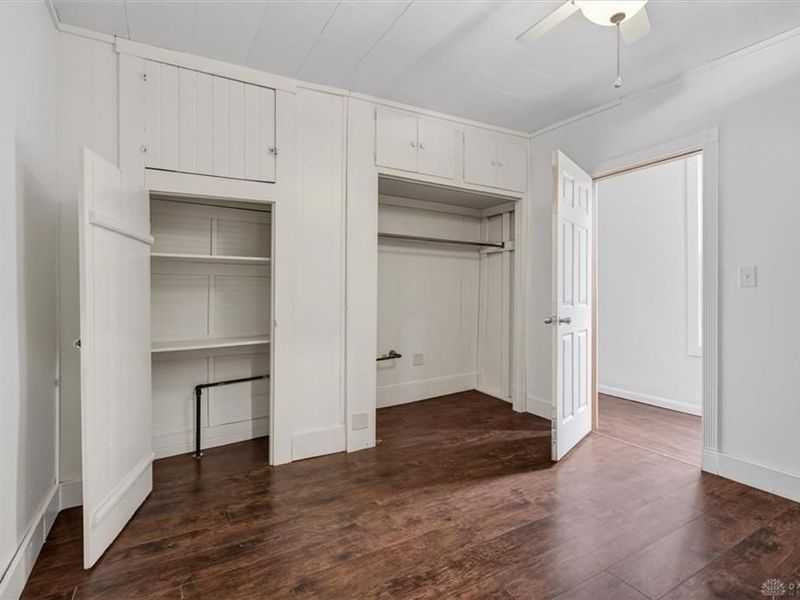161 Bernard Road, New Vienna, OH 45159 Photo 9