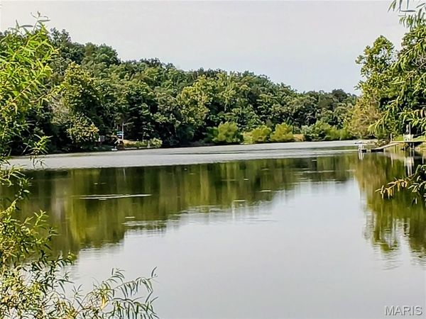 Lot9 Block C Woodland Drive, Cedar Hill, MO 63016