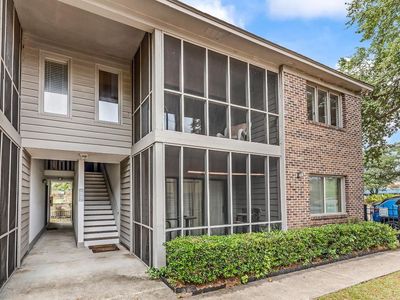 513 38th Ave. N, Unit 201, Myrtle Beach, SC 29577
