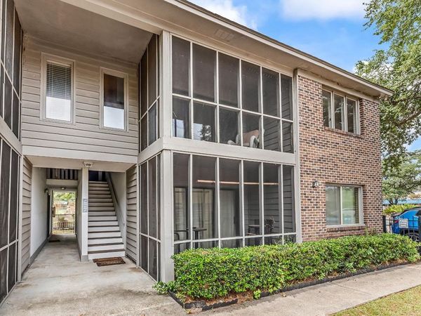 513 38th Ave. N, Unit 201, Myrtle Beach, SC 29577