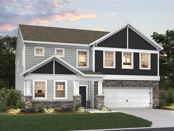 105 Hemment Drive , Jamestown, NC 27282