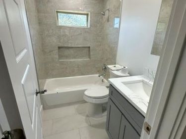 12203 Galva Drive, Dallas, TX 75243