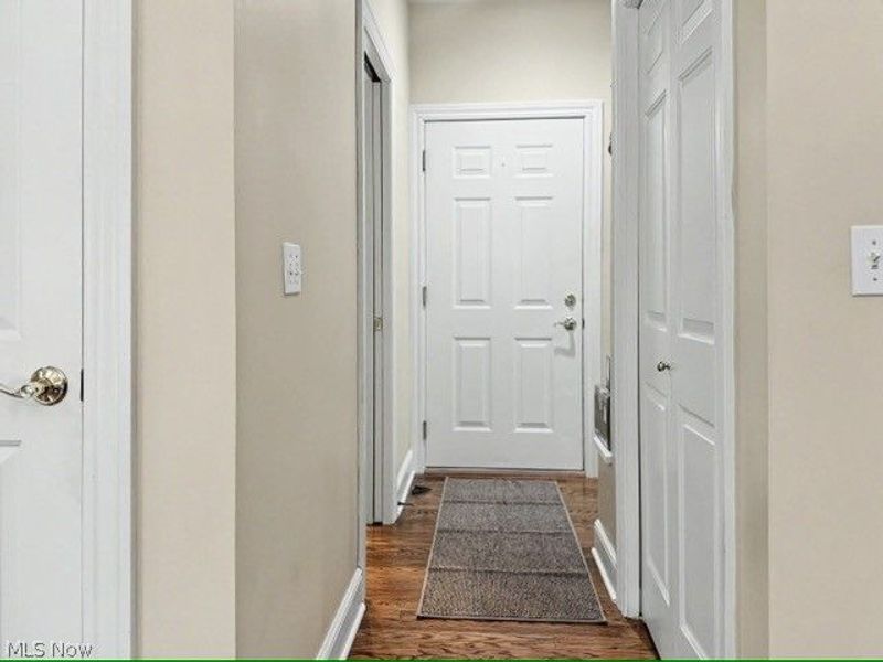 345 Knollwood Trail, Richmond Heights, OH 44143 Photo 17