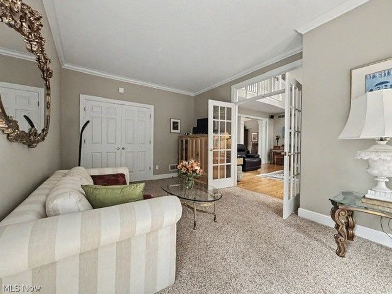 345 Knollwood Trail, Richmond Heights, OH 44143 Photo 18