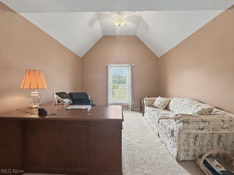 345 Knollwood Trail, Richmond Heights, OH 44143 Photo 25
