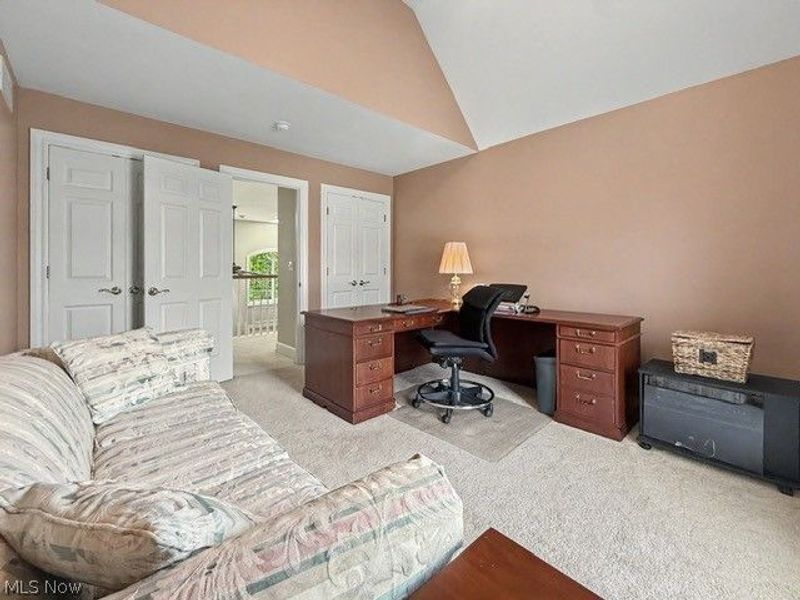 345 Knollwood Trail, Richmond Heights, OH 44143 Photo 26